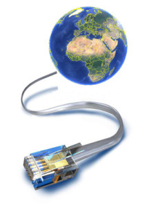 adsl